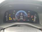 2025 Toyota Camry Xse en Venta en Columbia Station, OH - Side