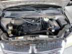 2014 Dodge Grand Caravan Se იყიდება Phoenix-ში, AZ - Side