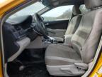 2014 Toyota Camry Hybrid de vânzare în Brookhaven, NY - Front End