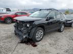2024 Toyota Rav4 Xle Premium en Venta en Magna, UT - Front End