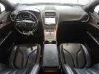 2019 Lincoln Nautilus Reserve for Sale in Ellenwood, GA - Normal Wear