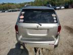 2007 Pontiac Torrent  for Sale in Knightdale, NC - Side
