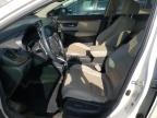2HKRW1H80HH****** Salvage 2017 Honda CR-V in AL - Tanner