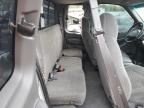 1999 Ford F150  for Sale in Memphis, TN - Side