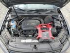 2016 Volkswagen Passat S للبيع في Graham، WA - Rear End