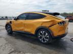 2023 Ford Mustang Mach-E Premium for Sale in Apopka, FL - All Over