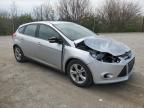 2014 Ford Focus Se იყიდება Indianapolis-ში, IN - Front End