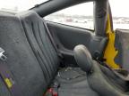 2004 Chevrolet Cavalier  продається в Kansas City, KS - All Over