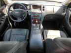 2015 Infiniti Qx50  zu verkaufen in Mebane, NC - Side