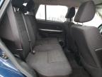 2013 Suzuki Grand Vitara Premium zu verkaufen in Graham, WA - Front End