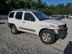2011 Nissan Xterra Off Road for Sale in Ellenwood, GA - Front End