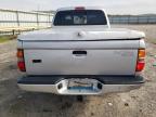 2001 Toyota Tacoma Double Cab на продаже в Chatham, VA - All Over
