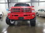 1996 Dodge Ram 1500  за продажба в Ham Lake, MN - Rear End