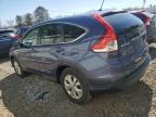 2013 Honda Cr-V Ex იყიდება Albany-ში, NY - Side
