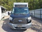 2017 Ford Transit T-350 Hd for Sale in Charles City, VA - Mechanical