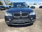 2013 Bmw X5 Xdrive35I for Sale in Finksburg, MD - Rear End