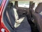 2019 Jeep Cherokee Latitude for Sale in Austell, GA - Front End