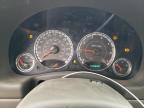 2006 Jeep Liberty Limited на продаже в Chatham, VA - Front End