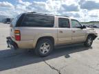 Tulsa, OK에서 판매 중인 2001 Chevrolet Suburban C1500 - Mechanical