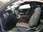 2016 Ford Mustang  за продажба в York Haven, PA - Side