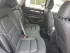 2024 Mazda Cx-5 Select for Sale in Grenada, MS - Front End