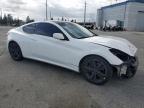 2012 Hyundai Genesis Coupe 2.0T de vânzare în Rancho Cucamonga, CA - Front End
