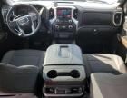 Pekin, IL에서 판매 중인 2021 Gmc Sierra K1500 Elevation - Front End