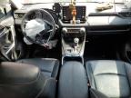 2020 TOYOTA RAV4 XLE à vendre chez Copart ON - TORONTO