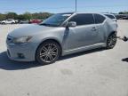2012 Toyota Scion Tc  იყიდება Lebanon-ში, TN - Rear End