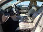 2013 Chevrolet Malibu 2Lt იყიდება Martinez-ში, CA - Front End