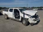 2021 Toyota Tacoma Double Cab for Sale in Fredericksburg, VA - All Over