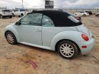 2004 Volkswagen New Beetle იყიდება Chatham-ში, VA - Front End