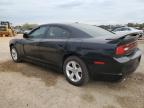 2013 Dodge Charger Se იყიდება Tanner-ში, AL - Front End