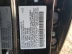 2022 Honda Accord Sport продається в Houston, TX - Front End