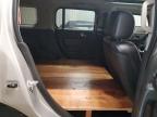 2008 Hummer H3  на продаже в West Mifflin, PA - Normal Wear