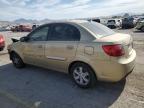2010 Kia Rio Lx for Sale in Las Vegas, NV - Front End