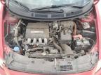 2013 Honda Cr-Z Ex for Sale in New Braunfels, TX - Rear End