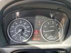 2011 Bmw 328 I Sulev for Sale in Anderson, CA - Rear End