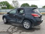 2014 Nissan Murano S for Sale in Lebanon, TN - Side