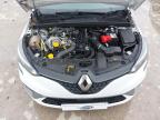 2020 RENAULT CLIO RS LI for sale at Copart ST HELENS