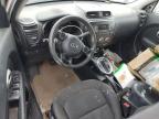 2015 Kia Soul  zu verkaufen in Arcadia, FL - All Over