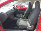 2016 SKODA CITIGO SE for sale at Copart WHITBURN