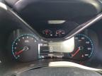 2016 Chevrolet Colorado Lt for Sale in Phoenix, AZ - Rear End