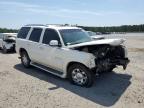 2006 Cadillac Escalade Luxury na sprzedaż w Lumberton, NC - Front End