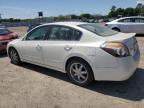2012 Nissan Altima Base for Sale in Newton, AL - Mechanical