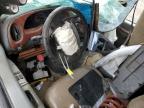 2003 Ford Econoline E350 Super Duty Wagon for Sale in San Diego, CA - Rollover