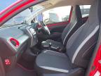 2018 TOYOTA AYGO X-PLO for sale at Copart NEWBURY
