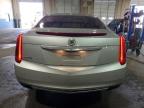 2014 Cadillac Xts Luxury Collection en Venta en Woodhaven, MI - Front End