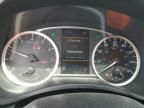 2019 Nissan Sentra S for Sale in San Antonio, TX - Front End