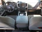 2015 Ram 1500 Slt   de vânzare în Tucson, AZ - Front End
